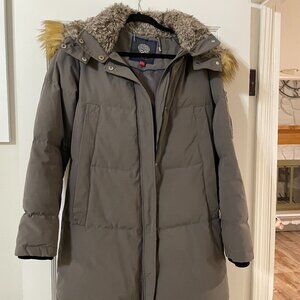 Vince Camuto winter coat